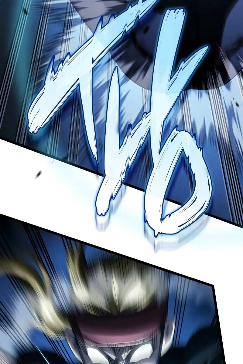 Revenge of the Iron-Blooded Sword Hound Chapter 77 Page 75