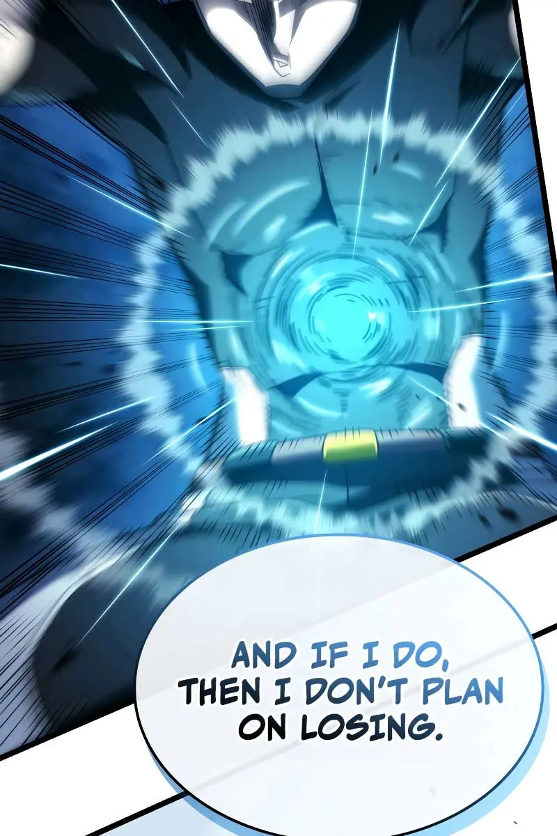 Revenge of the Iron-Blooded Sword Hound Chapter 77 Page 76