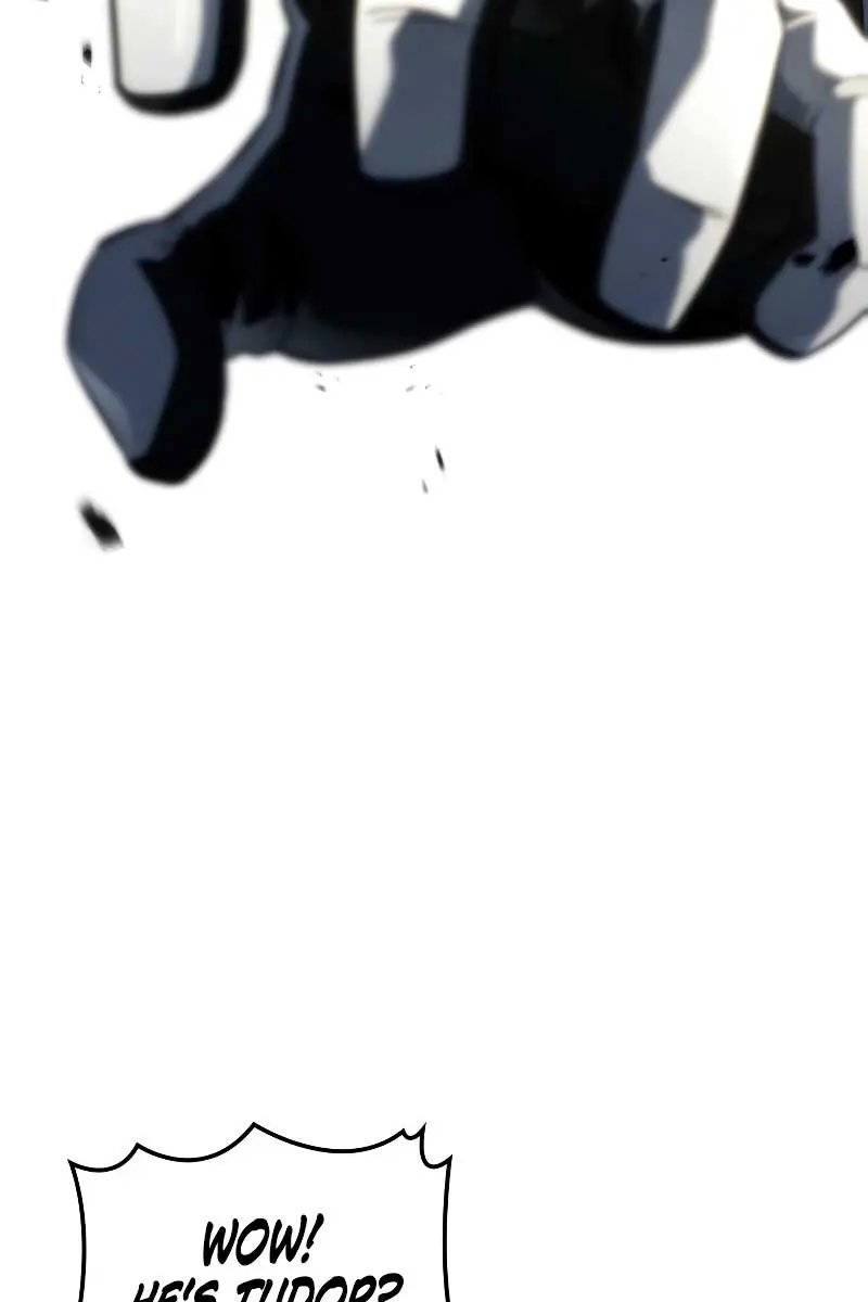 Revenge of the Iron-Blooded Sword Hound Chapter 77 Page 78