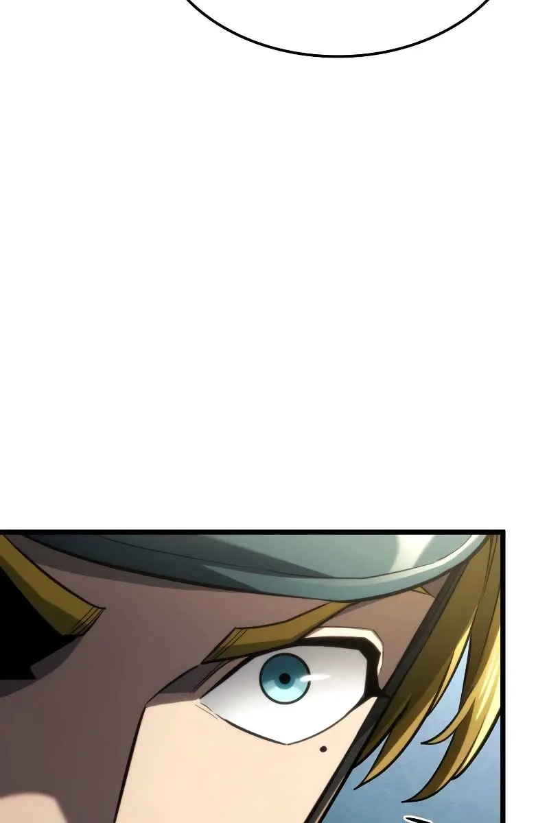 Revenge of the Iron-Blooded Sword Hound Chapter 77 Page 83