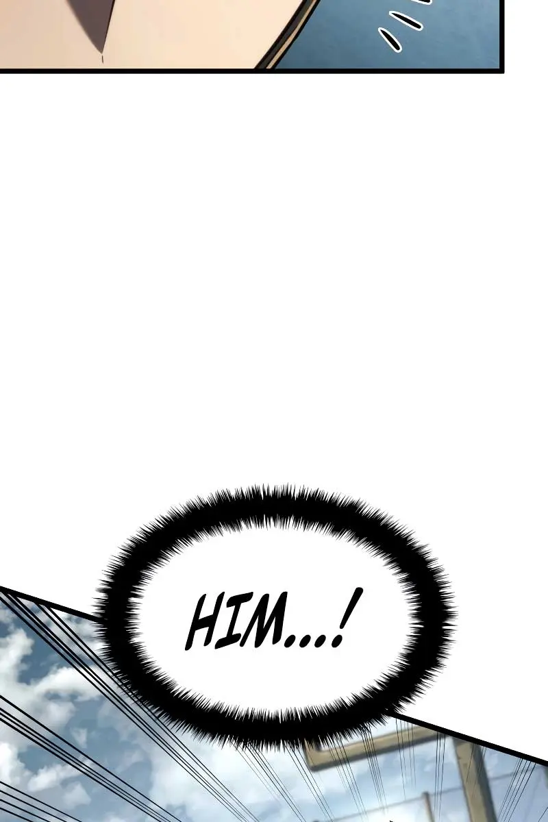 Revenge of the Iron-Blooded Sword Hound Chapter 77 Page 84