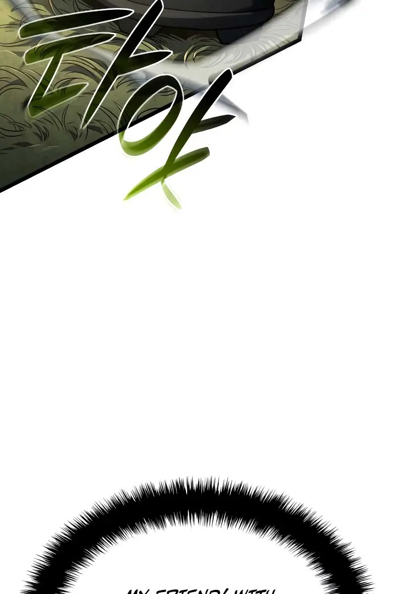 Revenge of the Iron-Blooded Sword Hound Chapter 77 Page 90