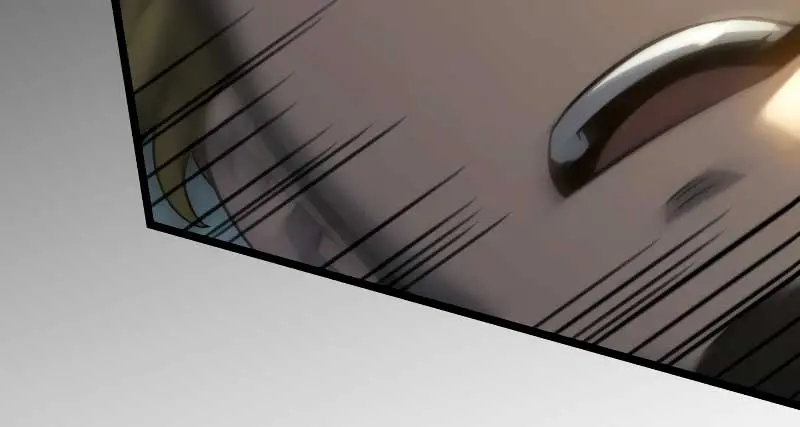 Revenge of the Iron-Blooded Sword Hound Chapter 77 Page 97