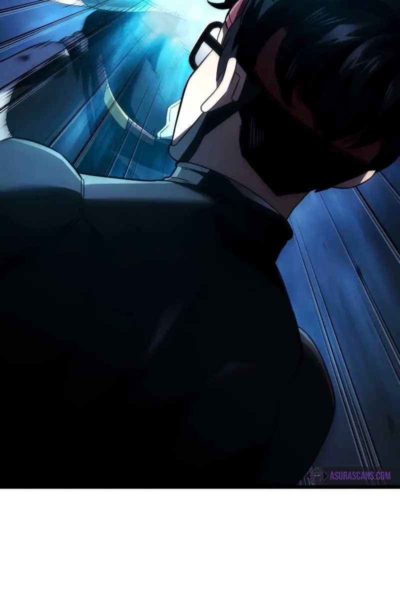 Revenge of the Iron-Blooded Sword Hound Chapter 77 Page 121