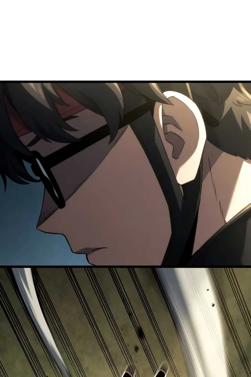 Revenge of the Iron-Blooded Sword Hound Chapter 77 Page 122