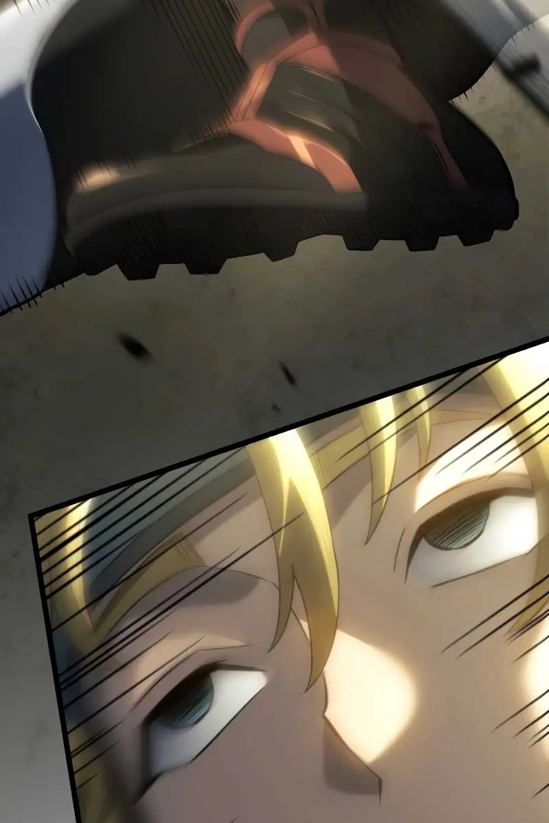 Revenge of the Iron-Blooded Sword Hound Chapter 77 Page 125