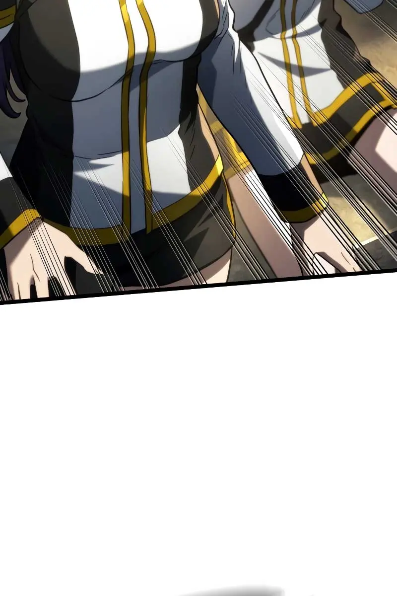 Revenge of the Iron-Blooded Sword Hound Chapter 77 Page 128