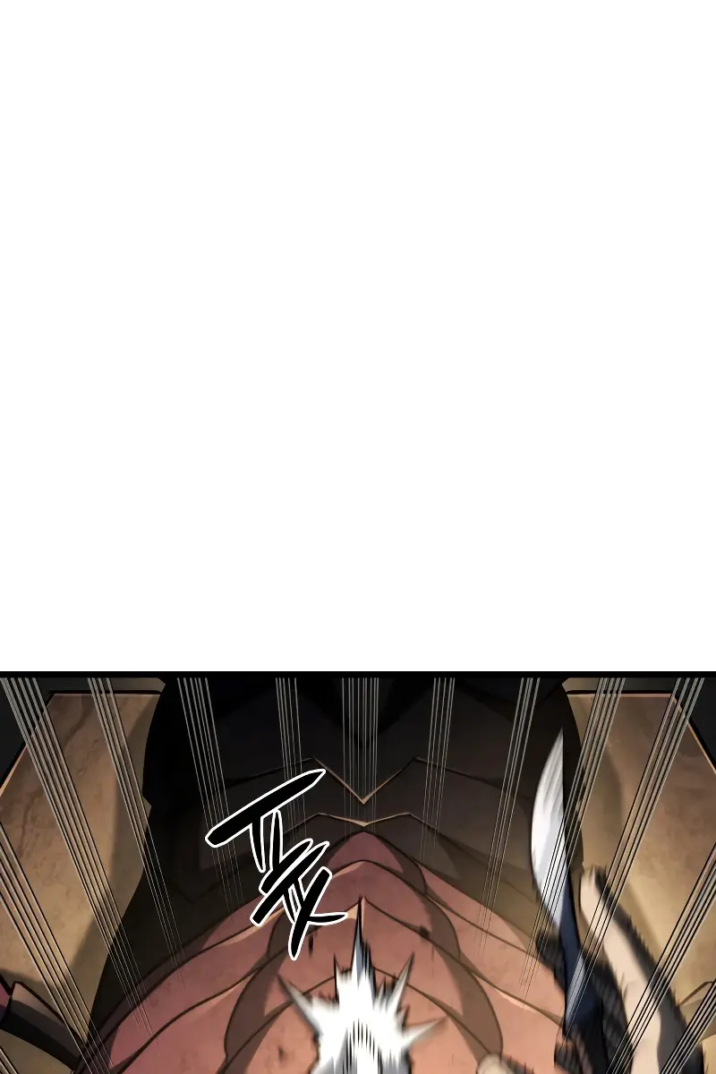 Revenge of the Iron-Blooded Sword Hound Chapter 80 Page 13