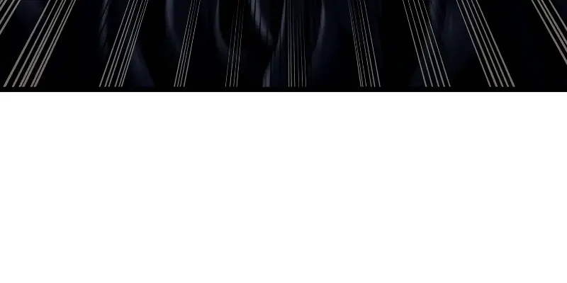 Revenge of the Iron-Blooded Sword Hound Chapter 80 Page 15