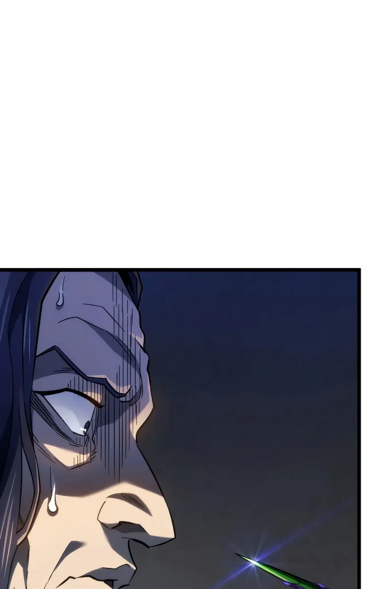 Revenge of the Iron-Blooded Sword Hound Chapter 80 Page 18