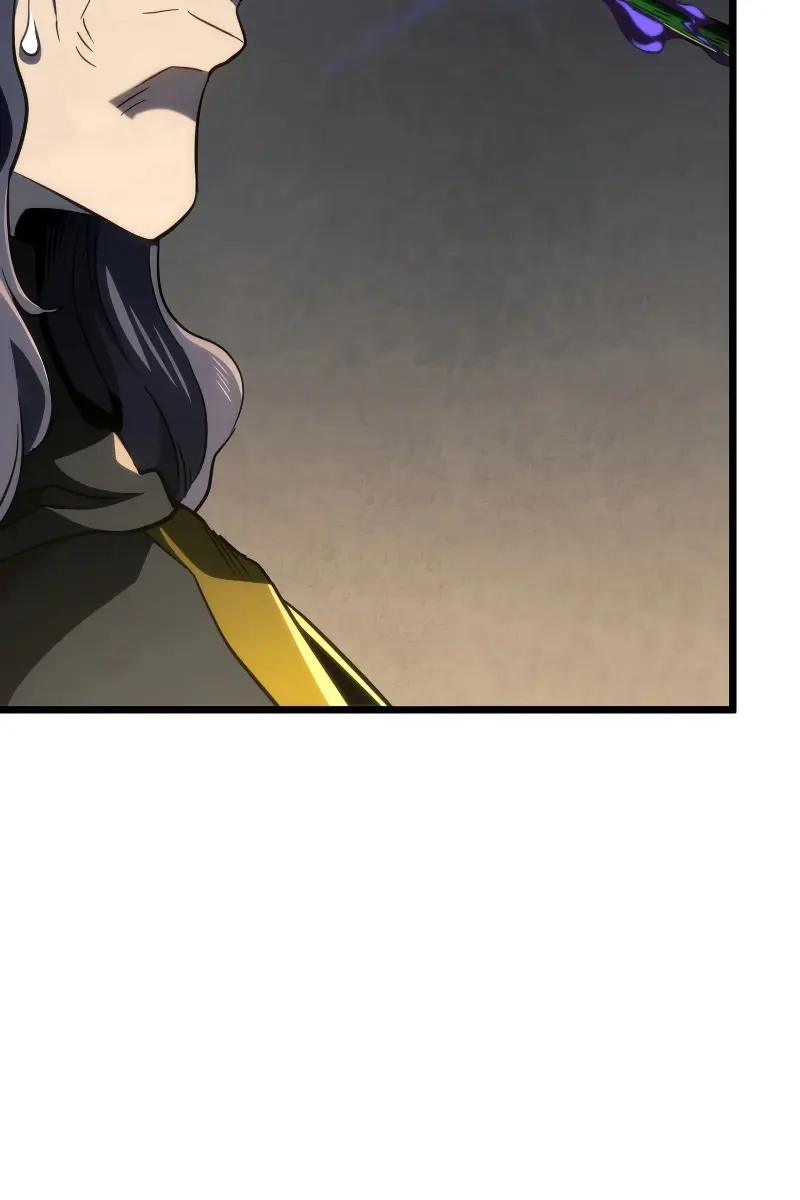 Revenge of the Iron-Blooded Sword Hound Chapter 80 Page 19