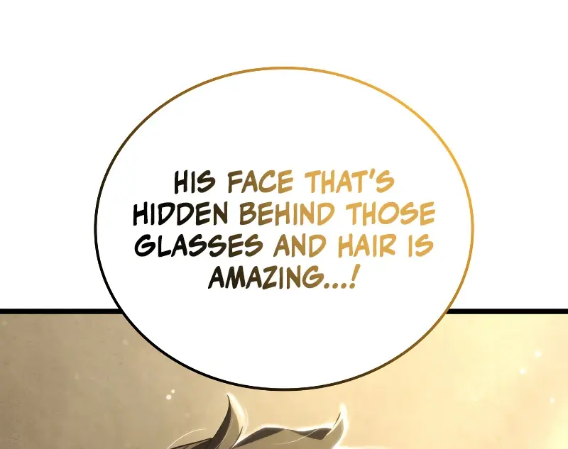 Revenge of the Iron-Blooded Sword Hound Chapter 80 Page 30