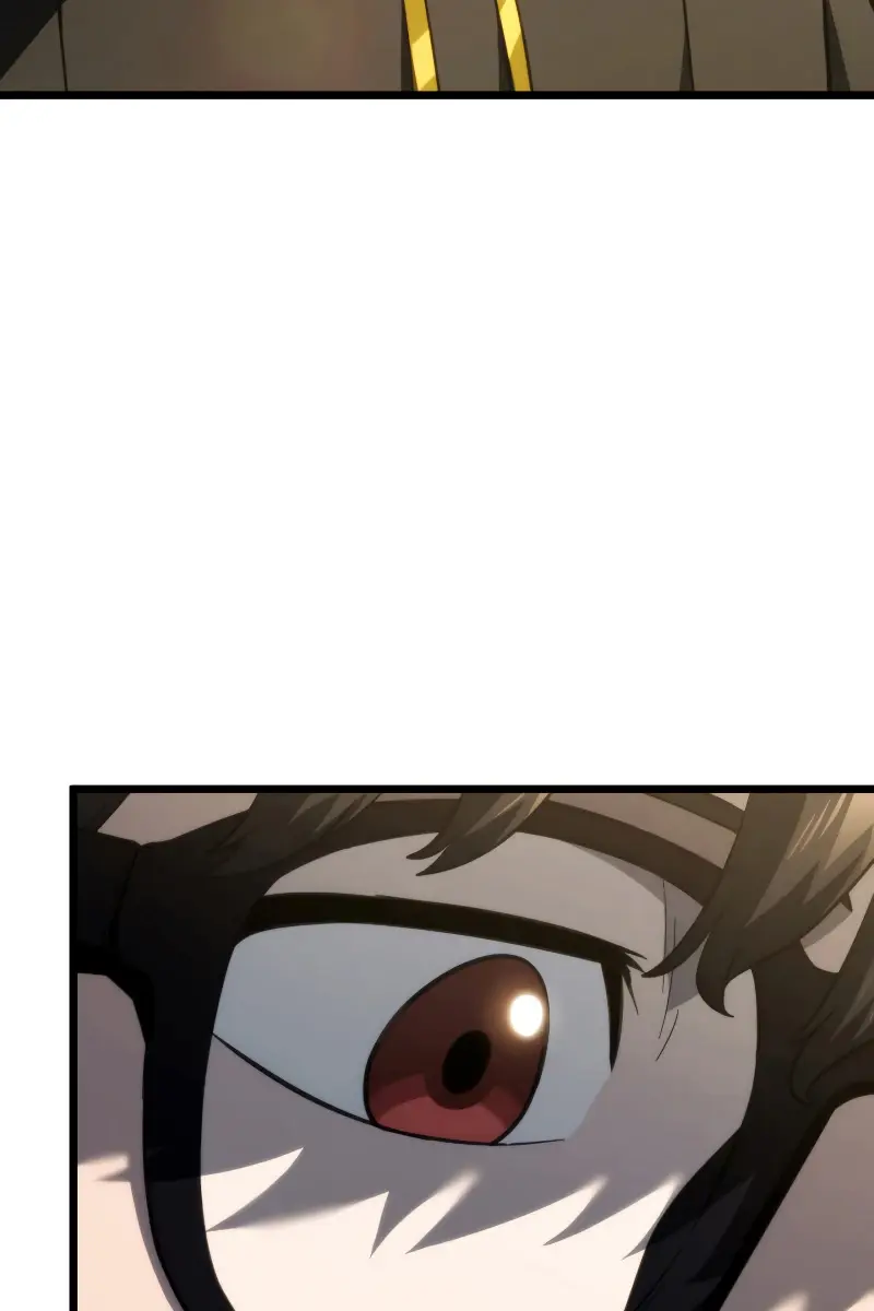 Revenge of the Iron-Blooded Sword Hound Chapter 80 Page 32