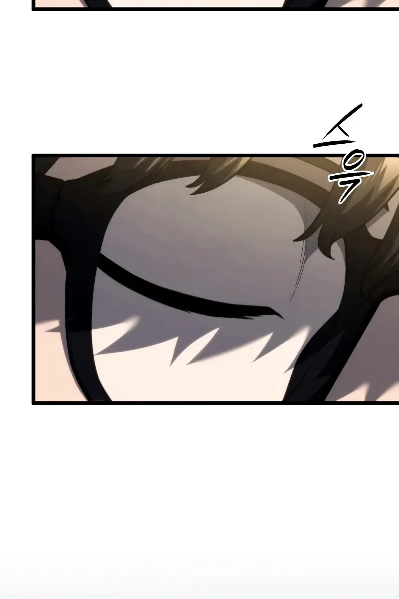 Revenge of the Iron-Blooded Sword Hound Chapter 80 Page 33