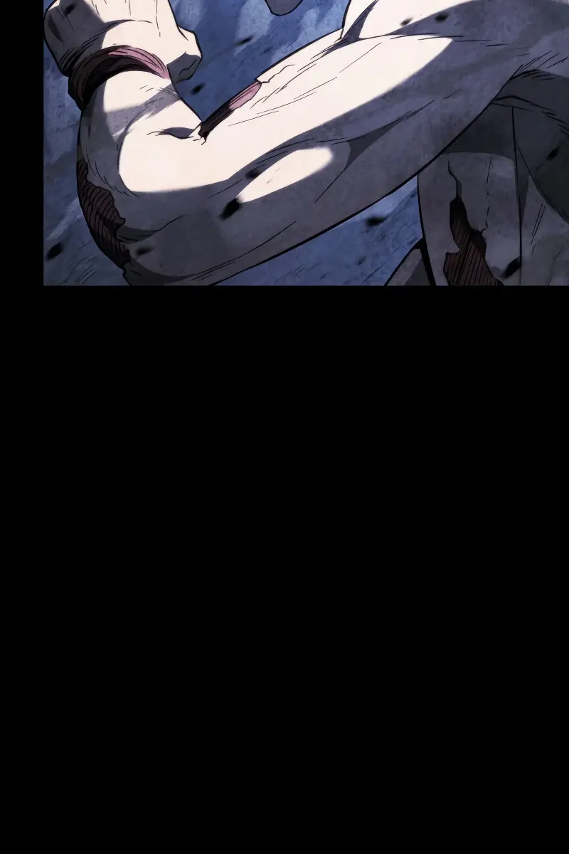 Revenge of the Iron-Blooded Sword Hound Chapter 80 Page 38