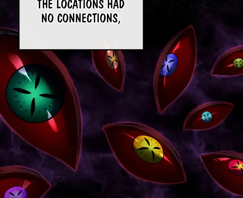 Revenge of the Iron-Blooded Sword Hound Chapter 80 Page 44