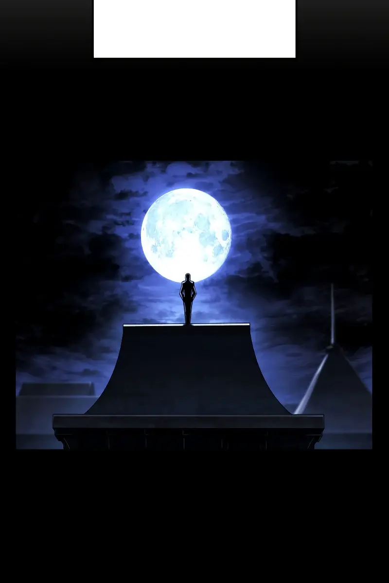 Revenge of the Iron-Blooded Sword Hound Chapter 80 Page 46