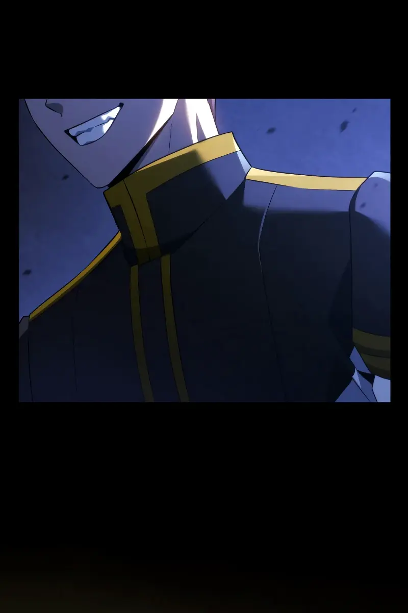 Revenge of the Iron-Blooded Sword Hound Chapter 80 Page 47