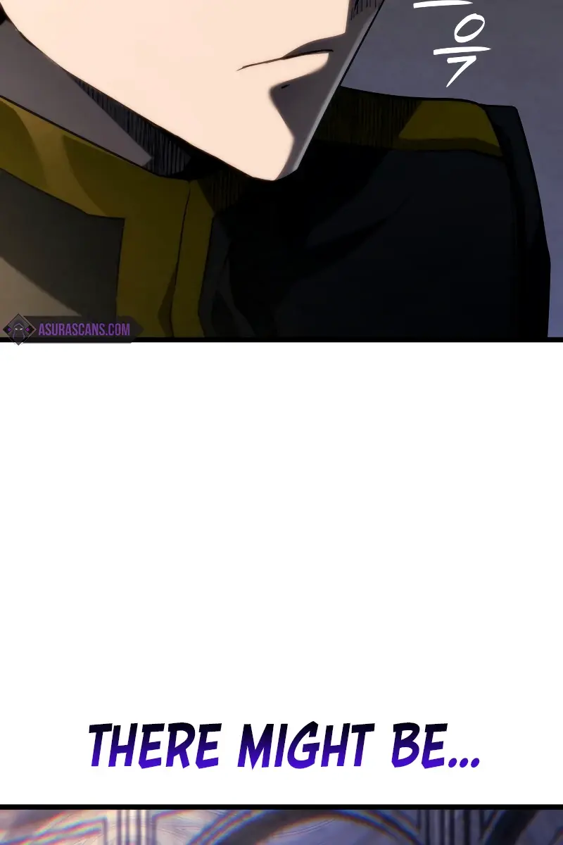 Revenge of the Iron-Blooded Sword Hound Chapter 80 Page 49