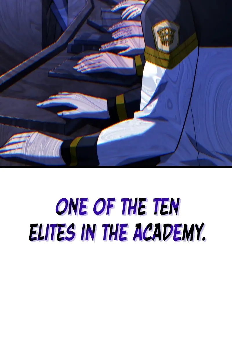 Revenge of the Iron-Blooded Sword Hound Chapter 80 Page 51