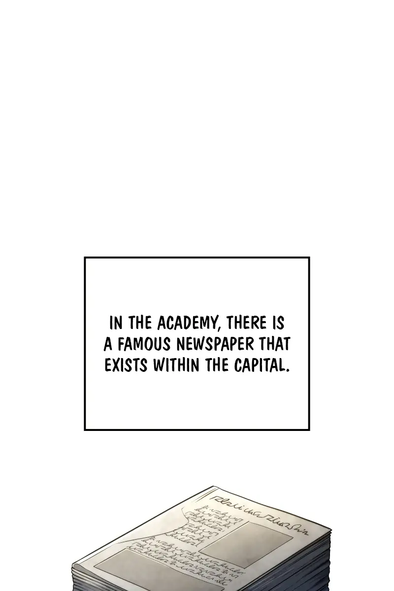 Revenge of the Iron-Blooded Sword Hound Chapter 80 Page 53