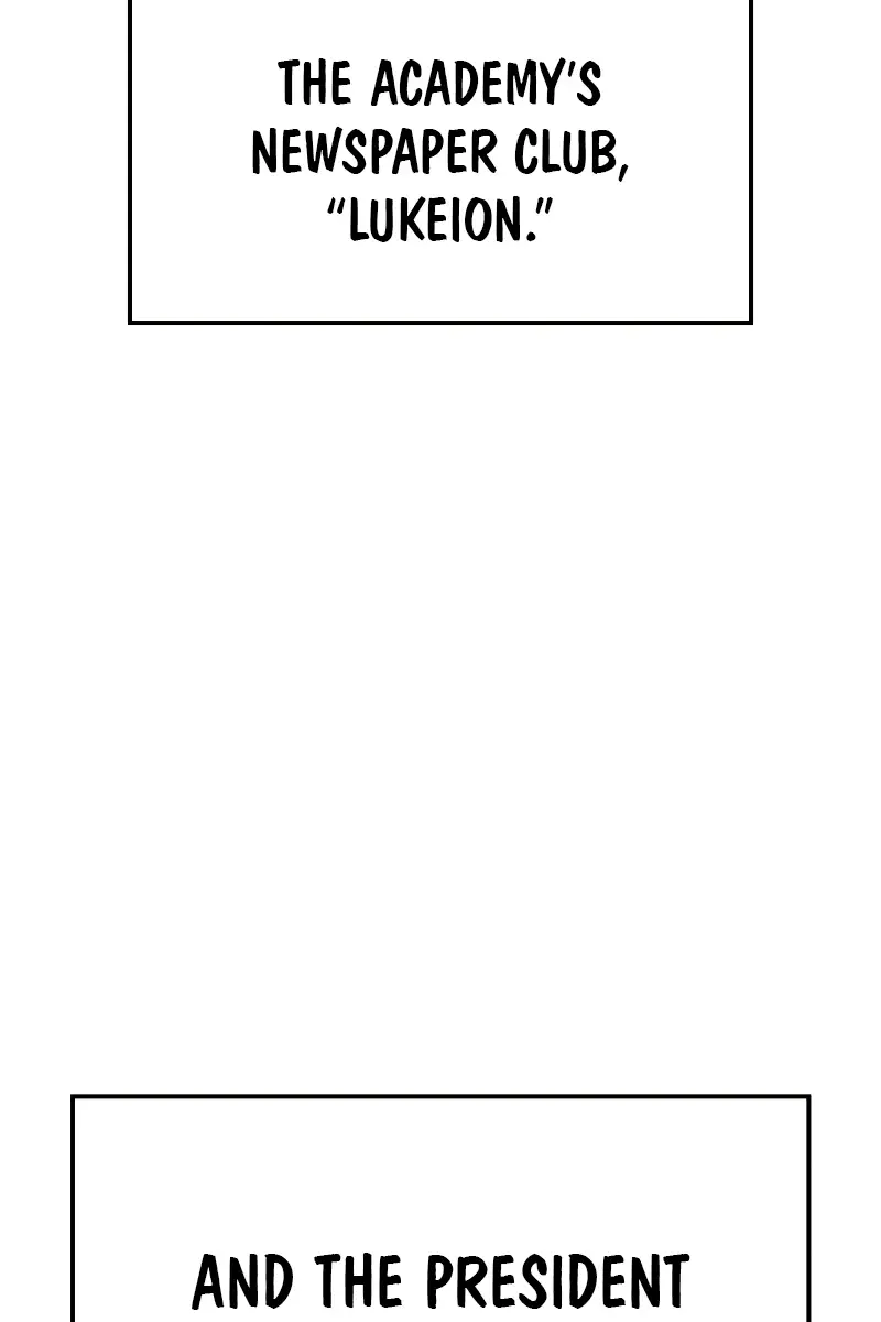 Revenge of the Iron-Blooded Sword Hound Chapter 80 Page 57