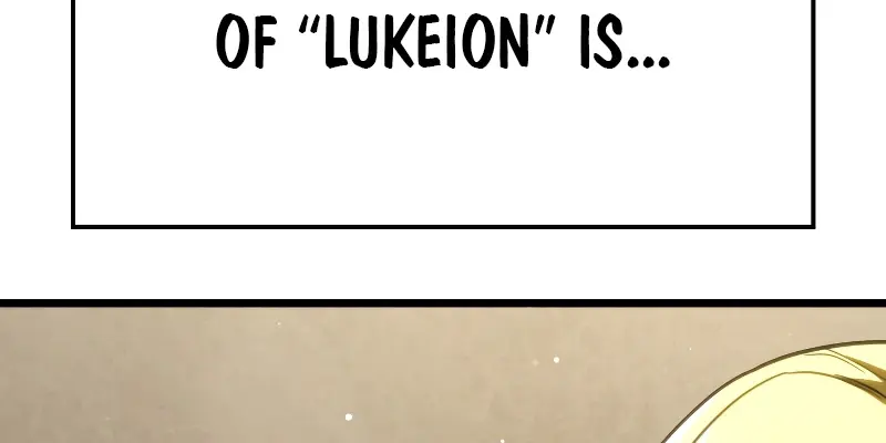 Revenge of the Iron-Blooded Sword Hound Chapter 80 Page 58