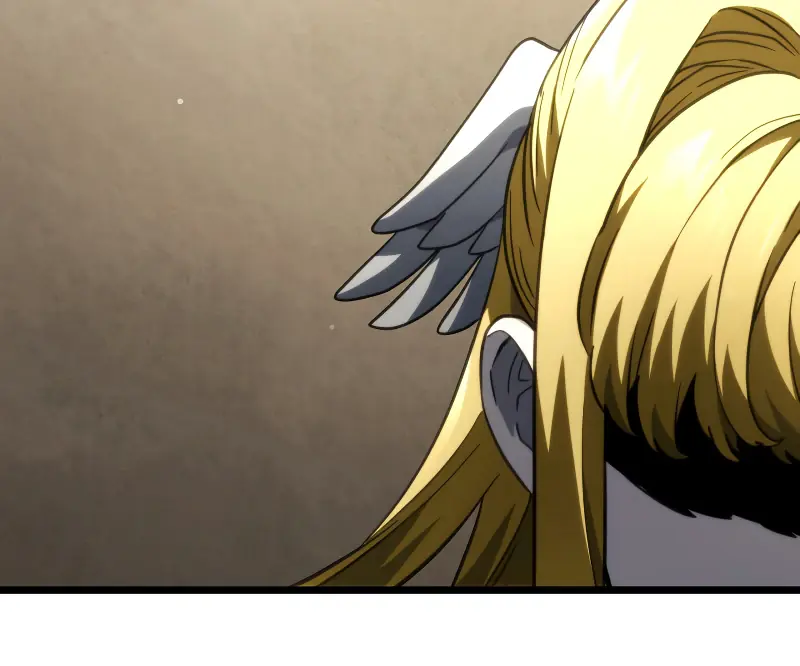 Revenge of the Iron-Blooded Sword Hound Chapter 80 Page 59