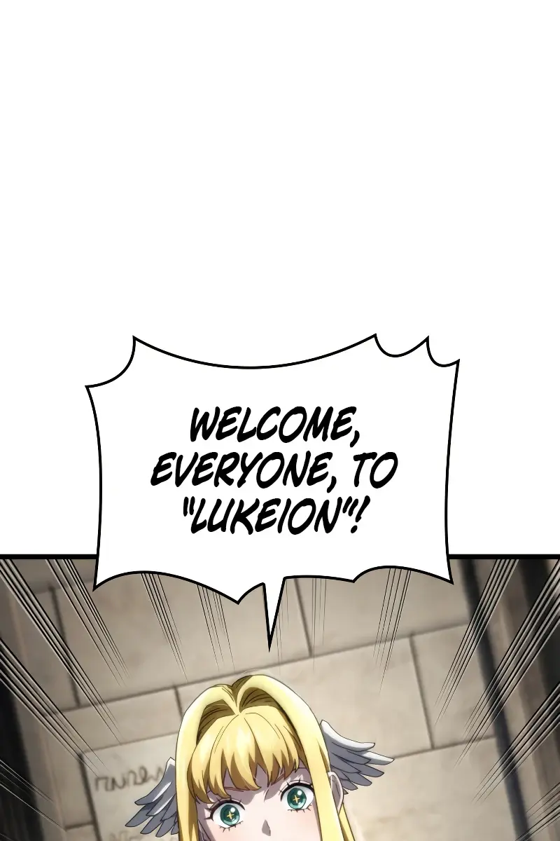 Revenge of the Iron-Blooded Sword Hound Chapter 80 Page 60