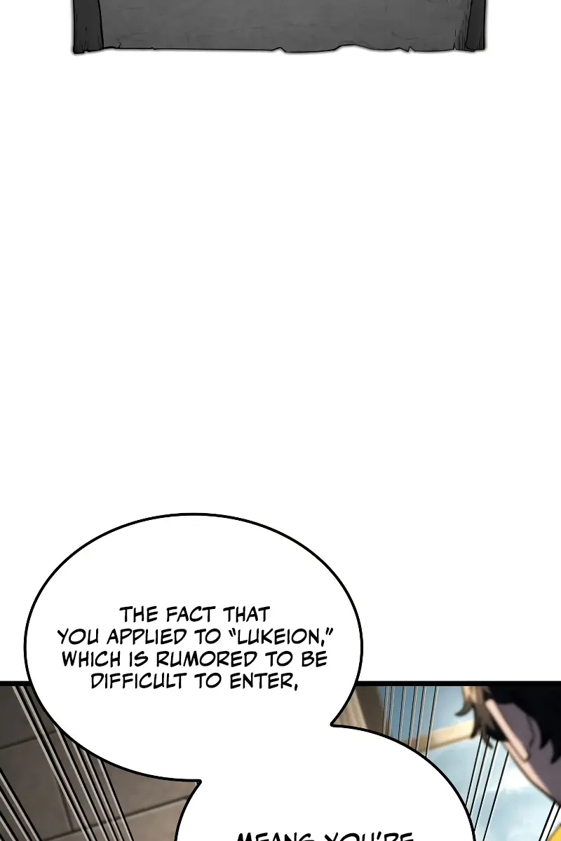 Revenge of the Iron-Blooded Sword Hound Chapter 80 Page 62