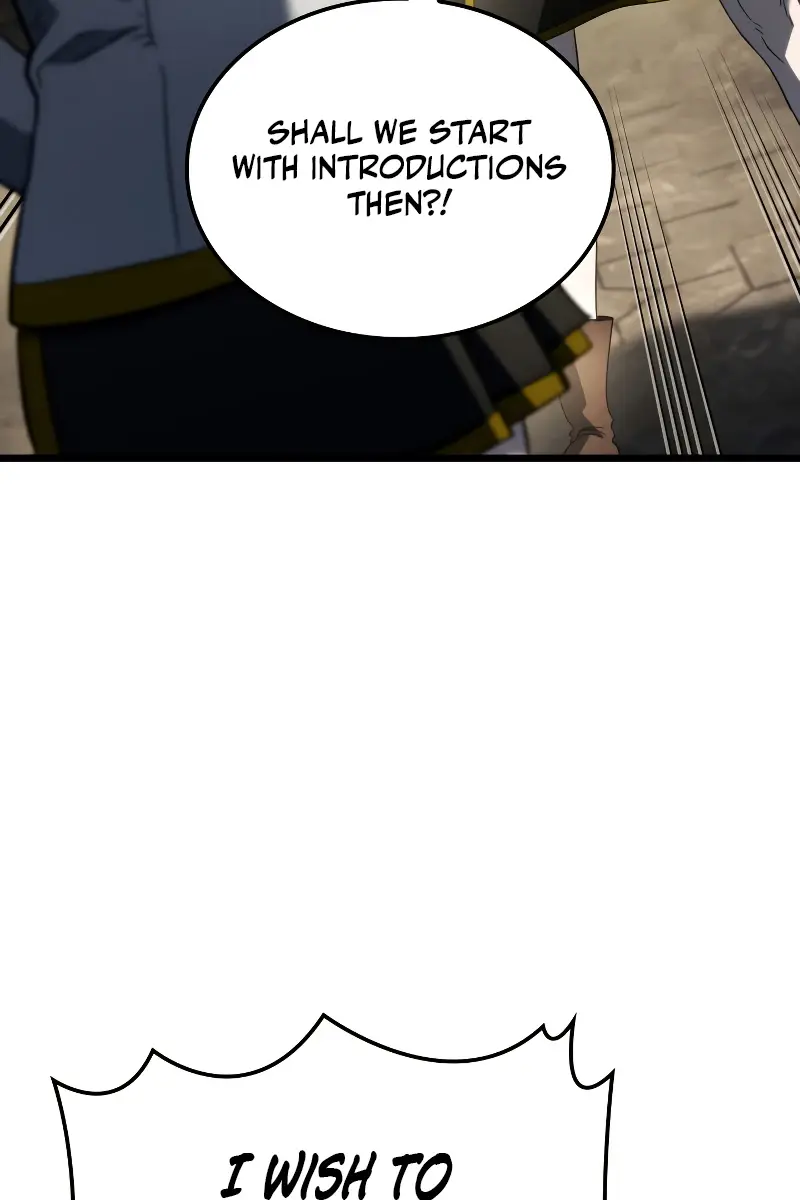 Revenge of the Iron-Blooded Sword Hound Chapter 80 Page 64