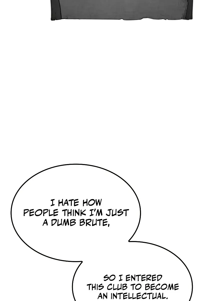 Revenge of the Iron-Blooded Sword Hound Chapter 80 Page 66