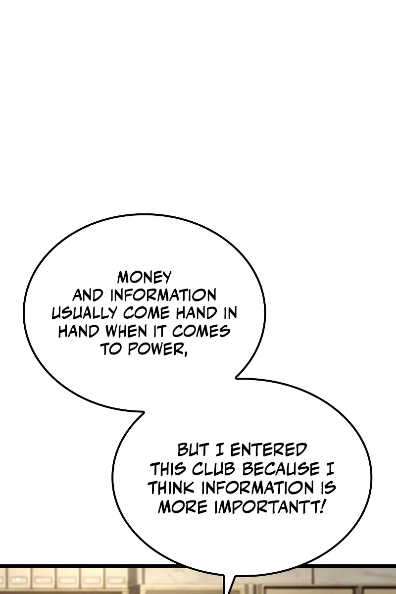 Revenge of the Iron-Blooded Sword Hound Chapter 80 Page 68