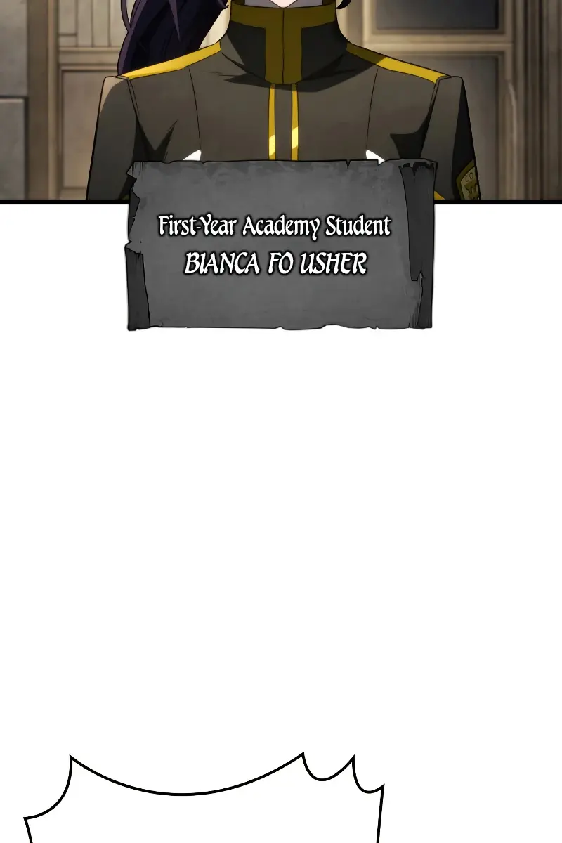 Revenge of the Iron-Blooded Sword Hound Chapter 80 Page 71