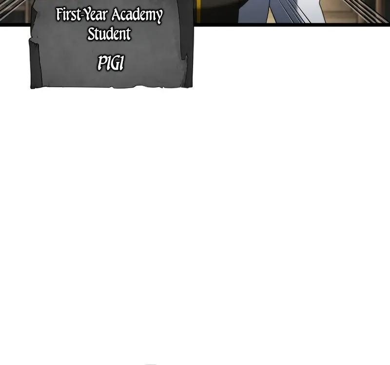 Revenge of the Iron-Blooded Sword Hound Chapter 80 Page 73