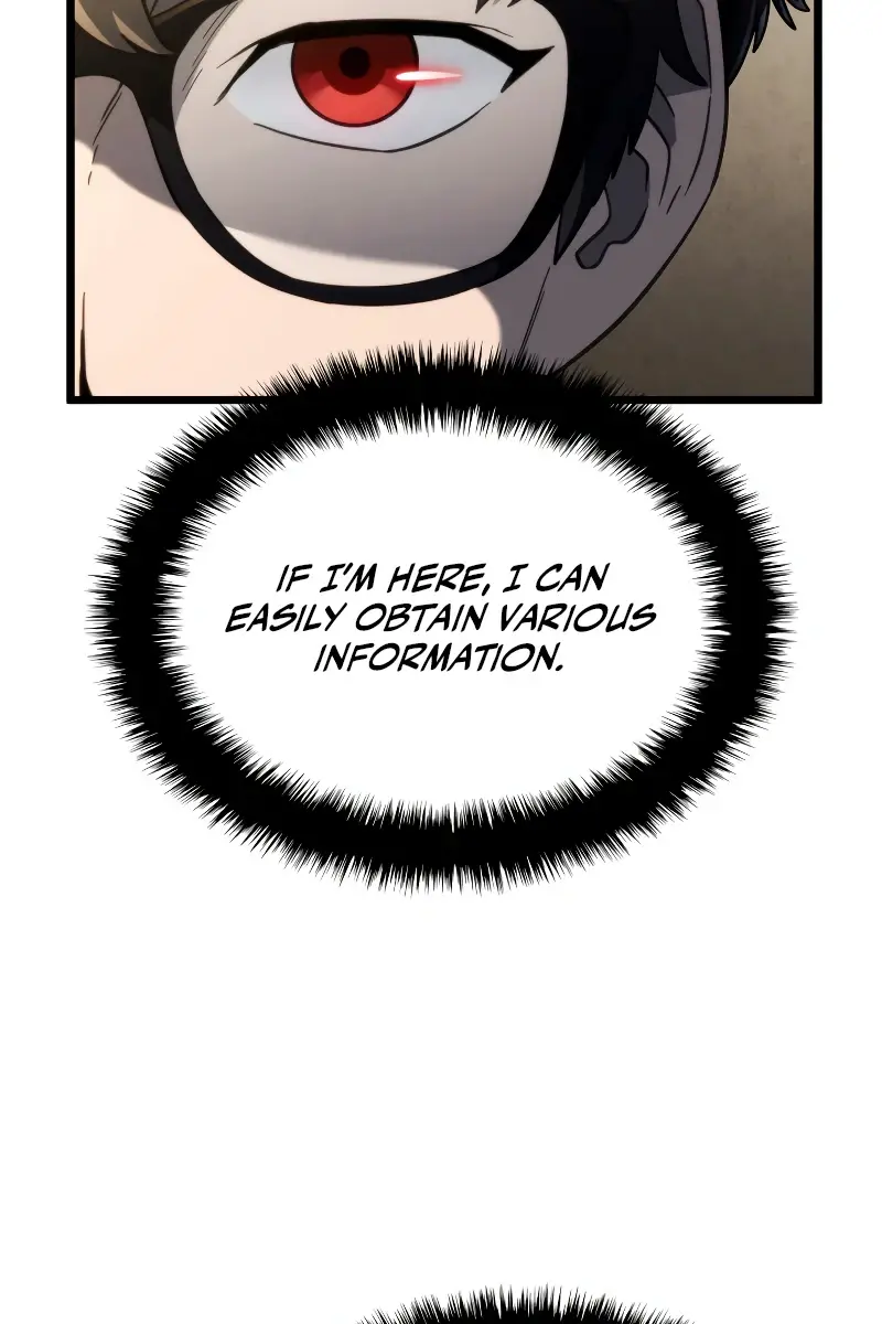 Revenge of the Iron-Blooded Sword Hound Chapter 80 Page 76