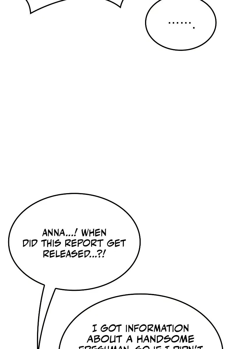 Revenge of the Iron-Blooded Sword Hound Chapter 80 Page 83