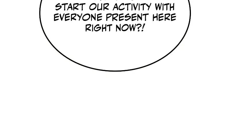 Revenge of the Iron-Blooded Sword Hound Chapter 80 Page 87