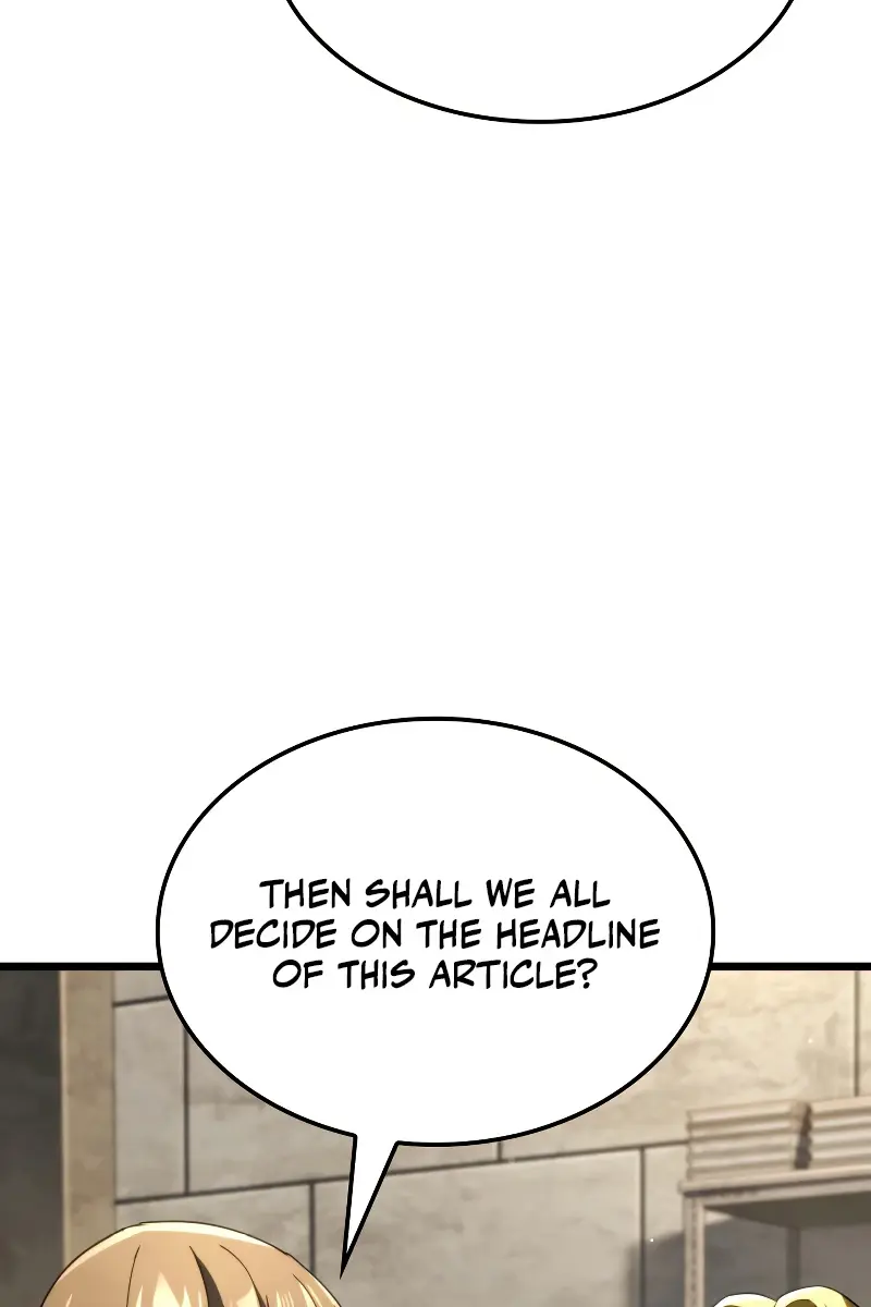 Revenge of the Iron-Blooded Sword Hound Chapter 80 Page 96