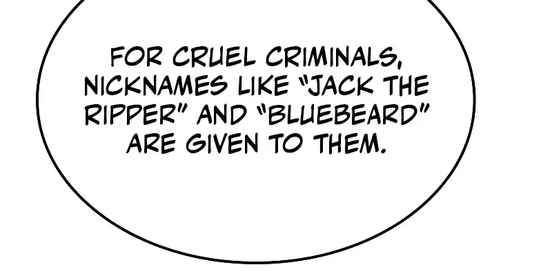 Revenge of the Iron-Blooded Sword Hound Chapter 80 Page 102