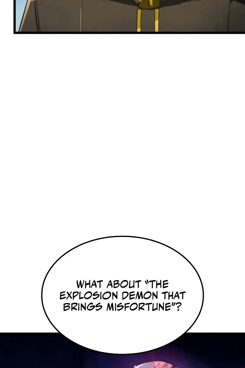 Revenge of the Iron-Blooded Sword Hound Chapter 80 Page 106