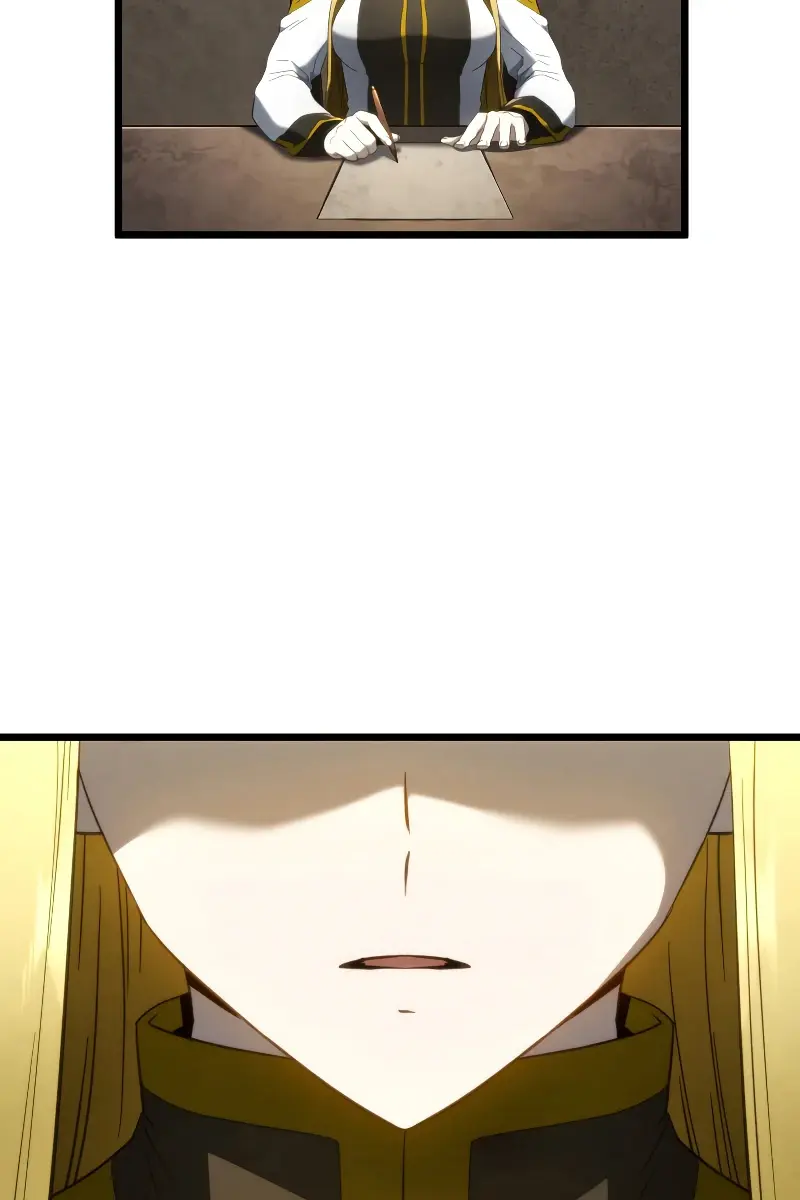 Revenge of the Iron-Blooded Sword Hound Chapter 80 Page 110