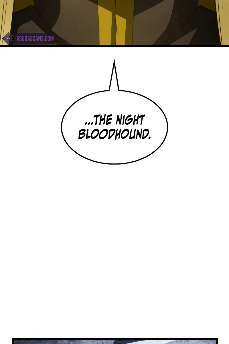 Revenge of the Iron-Blooded Sword Hound Chapter 80 Page 111