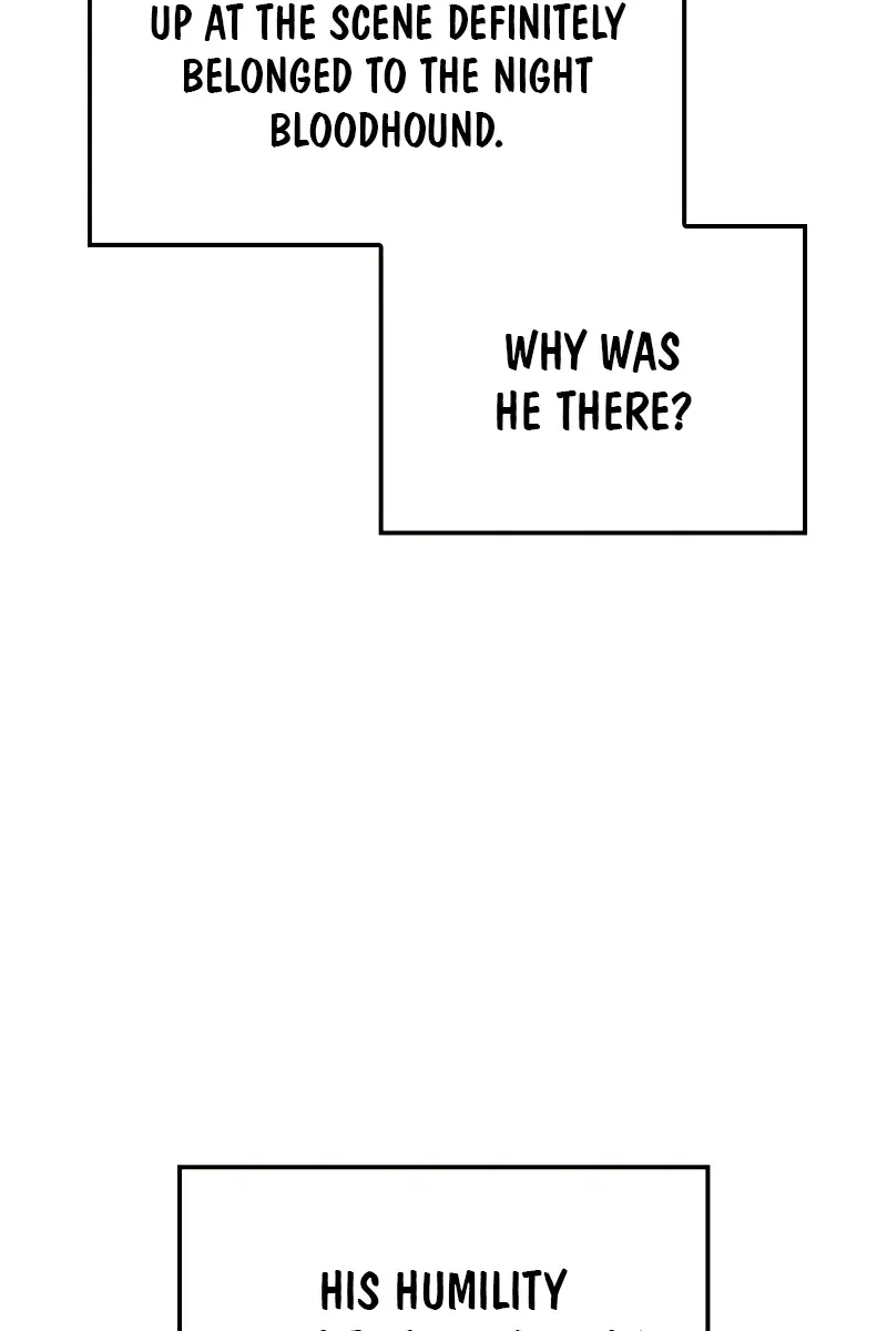 Revenge of the Iron-Blooded Sword Hound Chapter 80 Page 113