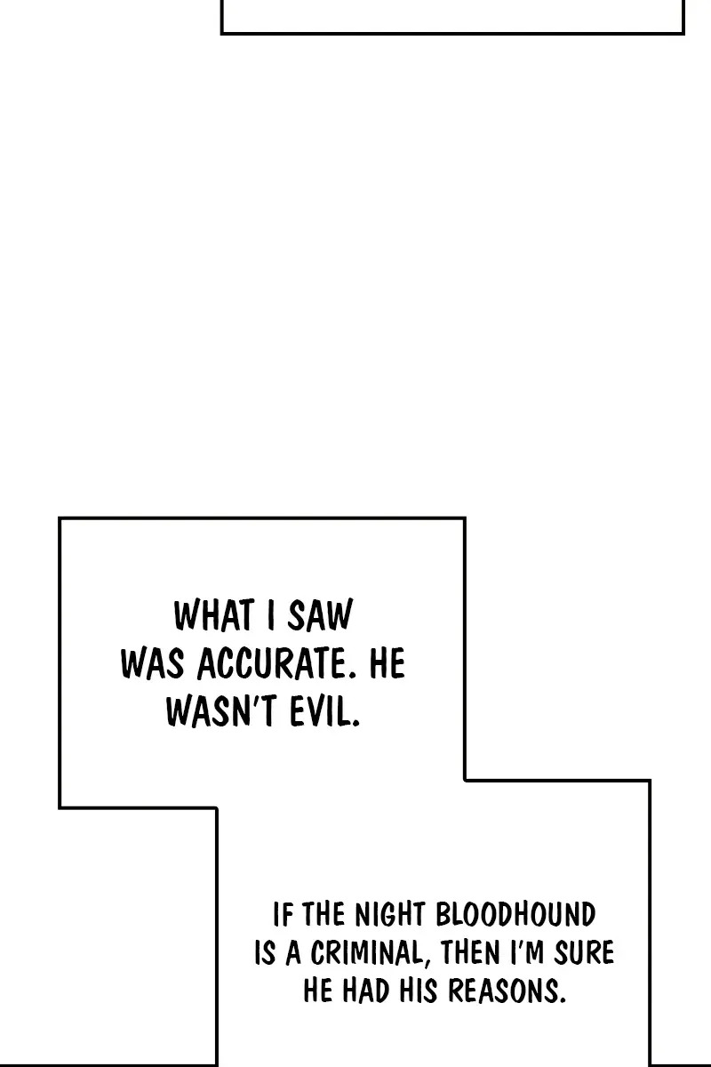 Revenge of the Iron-Blooded Sword Hound Chapter 80 Page 118