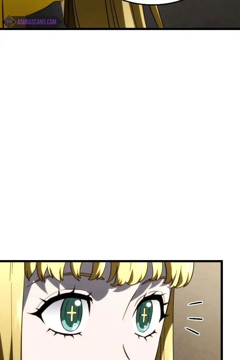 Revenge of the Iron-Blooded Sword Hound Chapter 80 Page 120