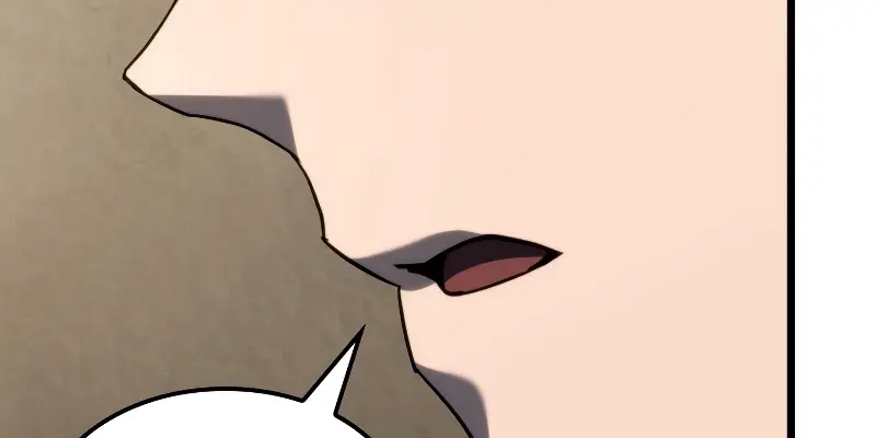 Revenge of the Iron-Blooded Sword Hound Chapter 80 Page 130