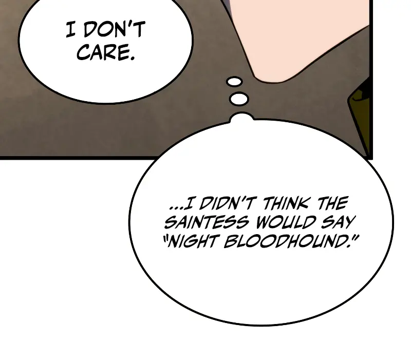 Revenge of the Iron-Blooded Sword Hound Chapter 80 Page 131