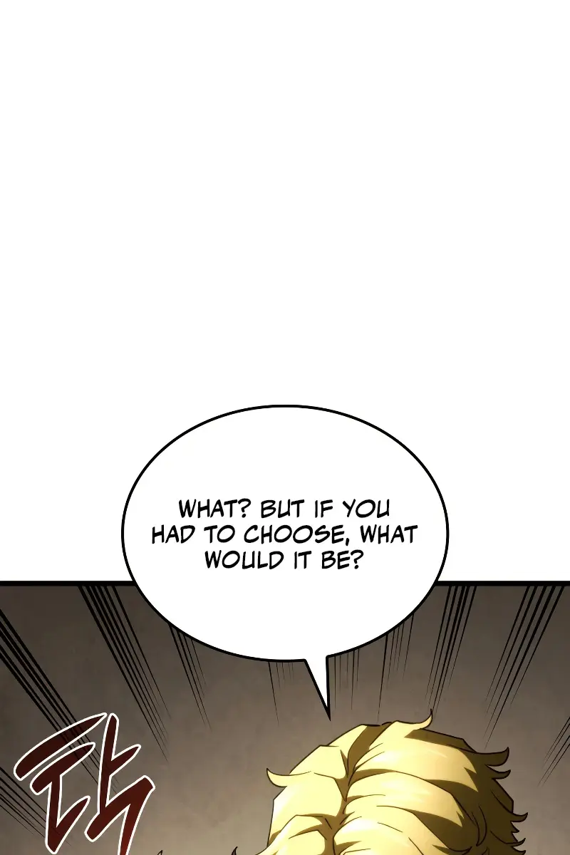 Revenge of the Iron-Blooded Sword Hound Chapter 80 Page 132