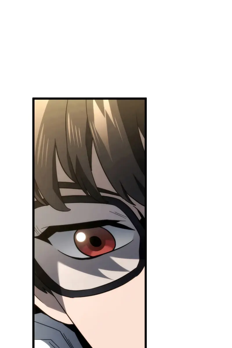 Revenge of the Iron-Blooded Sword Hound Chapter 80 Page 134